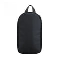thumbnail image 1 of Kitchen Utensil Set Bag Camp Kitchen Utensil Set Bag Travel Grill Accessories Compact Backpack Hiking Case, 1 of 7