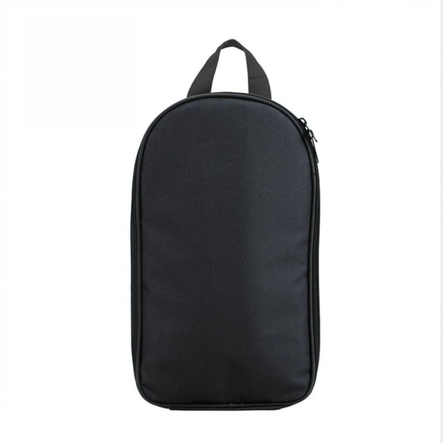 Kitchen Utensil Set Bag Camp Kitchen Utensil Set Bag Travel Grill Accessories Compact Backpack Hiking Case