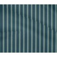 thumbnail image 4 of oneOone Cotton Flex Fabric Vertical Stripe Decor Fabric Printed BTY 40 Inch Wide, 4 of 4
