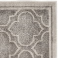 thumbnail image 2 of Safavieh Amherst Wilson Geometric Area Rug, 2 of 6