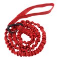 thumbnail image 3 of Tow Rope, Mountain  Tow Bar, Bike Tow Rope Cycling Stretch Pull Strap for Pulling Child Bike on Long Cycling Treks Riding Further, 3 of 7