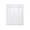 thumbnail image 3 of POLY BUBBLE MAILER #4 3/PK, 3 of 4