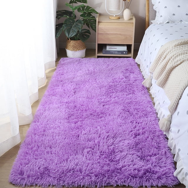 EGNMCR Soft Modern Area Rugs Rug Home Room Carpet Decor Floor Mat Floor Rugs