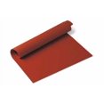 thumbnail image 1 of Silikomart 100% Platinum Silicone Baking Sheet, 11'' X 17'', 1 of 1