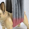 thumbnail image 4 of Adjustable Dog Hind Leg Support Sling For Senior Injured  Dogs  Soft, Assist  Elderly Dogs Going Downstairs Or Into Cars, 4 of 8