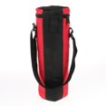 thumbnail image 4 of 2L Water Insulated /Drink/Bottle/Lunch/Picnic - Red, 4 of 10
