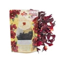 thumbnail image 1 of Fleur d'Hibiscus, 1 of 7
