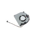 thumbnail image 4 of CPU Cooling Fan 795307-001 for HP 260 260 G2 Replacement CPU G1 260 G2 Laptop High Performance, 4 of 9
