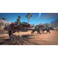 thumbnail image 2 of L'ge des Merveilles, la Chute de la Planète - Xbox One, 2 of 6