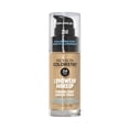 thumbnail image 1 of Revlon ColorStay™ Fond de Teint Longue Tenue pour Peaux Normales à Sèches, 1 of 7