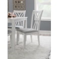 thumbnail image 2 of Perlman 7-Piece Dining Set, 2 of 8