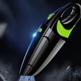 thumbnail image 1 of USB Duster Cordless Handheld Vacuum Cleaner home vacuum sweeper usb Sweeper Portable Rechargeable Car Home Cleaning Tools, 1 of 9