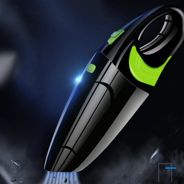 USB Duster Cordless Handheld Vacuum Cleaner home vacuum sweeper usb Sweeper Portable Rechargeable Car Home Cleaning Tools
