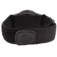thumbnail image 2 of Timex® Expedition® Men's Camper Analog Watch, 2 of 3