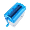 thumbnail image 1 of Manual Shredder, Hand Shredder, Mini Documents Paper Cutting Tool Paper Cut Shredder For Office Home, 1 of 8