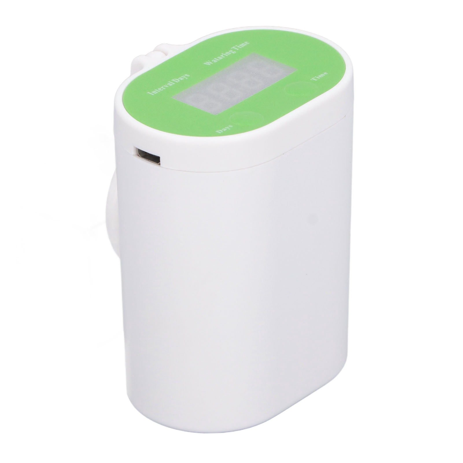Automatic Watering System, Intelligent Sensing Automatic Watering ...