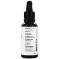 thumbnail image 3 of NOW Foods - Essential Oil Blend 25% Oregano - 1 fl. oz., 3 of 4