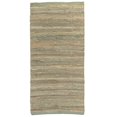 thumbnail image 1 of Fabstyles Cotton Solid Rug, Area Rag Rug for Living Room, Hallway, Patio, 1 of 4