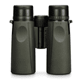 thumbnail image 3 of Vortex Viper HD 10x42 Jumelles, 3 of 5