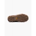 thumbnail image 5 of BOGS Men's Arcata Urban Leather Mid Winter Boots Chocolate - 72909-202, 5 of 5