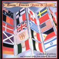 thumbnail image 1 of Roger Doucet - Songs of Glory  [COMPACT DISCS] Canada - Import, 1 of 1