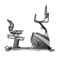 thumbnail image 2 of YESOUL J1 PLUST Recumbent Bike, 2 of 6
