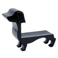 thumbnail image 1 of Dog Bottle Holder - Unique Kitchen Organizer and Decorative Home Bar Accessory for Lovers - Stylish Beverage Storage Solution, 1 of 4