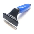 thumbnail image 4 of Wahl Dog Deshedder, 4 of 5
