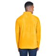thumbnail image 2 of Team 365 Men's Campus Microfleece Jacket, 2 of 3