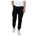 thumbnail image 1 of Pantalon de Jogging en Molleton pour Hommes, 1 of 5