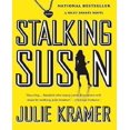 thumbnail image 1 of Stalking Susan, 1 of 1