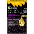 thumbnail image 1 of Olia Coloration Capillaire Permanente Sans Ammoniaque, 1 of 10