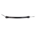 thumbnail image 3 of 15" Tarp Strap 1 Pk 100% EPDM Rubber, 3 of 3