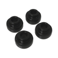 thumbnail image 4 of Energy Suspension 4.7107G Radius/Strut Arm Bushing Set, 4 of 4