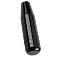 thumbnail image 4 of Car Manual Gear Shift Knob 13cm, Perfect Replacement, Ergonomic Design, Stylish Look, 4 of 7