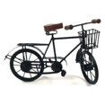 thumbnail image 2 of INDIA OVERSEAS TRADING CORP IR 2040 Iron Bicycle, 1 Seat, 2 of 4