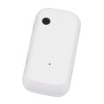 thumbnail image 1 of Smart Light Sensor, WiFi Brightness Detector, Smart Automatic Adjustment,  Connection WiFi Brightness Sensor, for Tuya, for Living Room Bedroom, 1 of 8