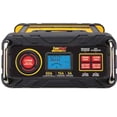 thumbnail image 3 of EverStart BC50ECA 50 Amps Battery Charger, 3 of 5