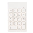thumbnail image 2 of Keyboard,  User Experience Strong Flexibility High Security Ergonomic Design Many Applications  For Activity, 2 of 8