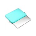 thumbnail image 1 of Laptop Notebook Sleeve Case Bag Cover For MacBook Air/Pro 11/13/15/14/15.6, 1 of 6