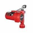 thumbnail image 2 of Fill-Rite FR8-PX 12V 8 GPM Fuel Transfer Pump Pump Only, 2 of 7
