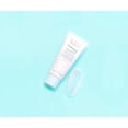 thumbnail image 2 of Avene Cleanance Hydra Cream 40 ml Moisturizing Cream, 2 of 2