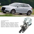 thumbnail image 4 of YM219G438BA, Turbocharger Wastegate Actuator Rugged Long Lasting Wear  Metal ABS  For  1.9 TDI, 4 of 8