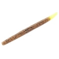 thumbnail image 4 of Lunkerhunt Lunker Sticks - Pilsner Nitro Tip - 5" - Soft Plastic Stick Baitk, 4 of 7