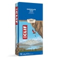 thumbnail image 2 of Clif bar Barres Énergétiques aux Pépites de Chocolat, 2 of 7