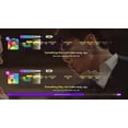 thumbnail image 5 of LETS SING 2025 (2 MICROPHONE BUNDLE) SWITCH, 5 of 5