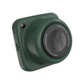 thumbnail image 1 of Xingzhi Environmentally Wind ABS Environmentally High Making Environmentally G01- Green, 1 of 6