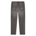 thumbnail image 2 of George Boys' Slim Denim, 2 of 2