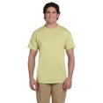 thumbnail image 1 of Adult Ultra Cotton T-Shirt, 1 of 1