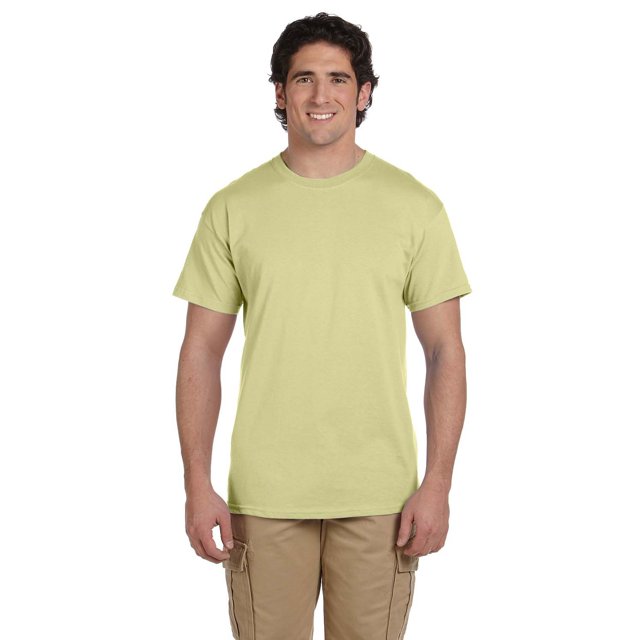 Adult Ultra Cotton T-Shirt